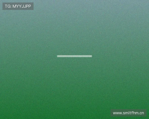 咪咕视频携手体育赛事直播平台助力观众体验极致赛事精彩瞬间