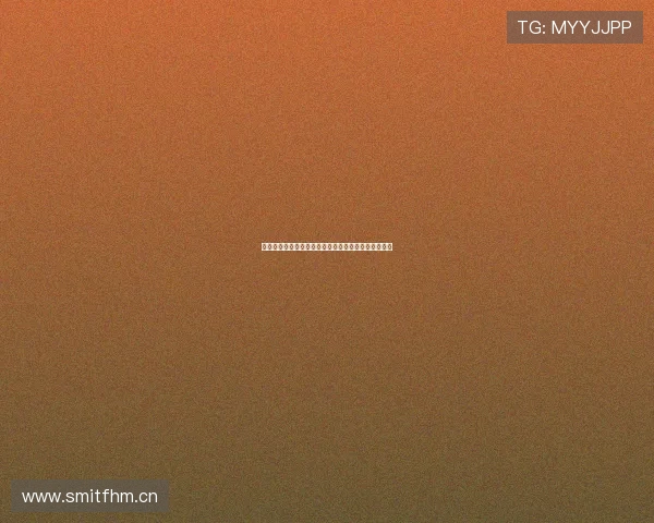 体育赛事免费高清直播平台让你随时畅享精彩比赛体验