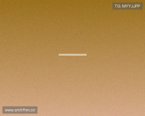 无插件免费观看高清足球赛事直播平台实时转播指南