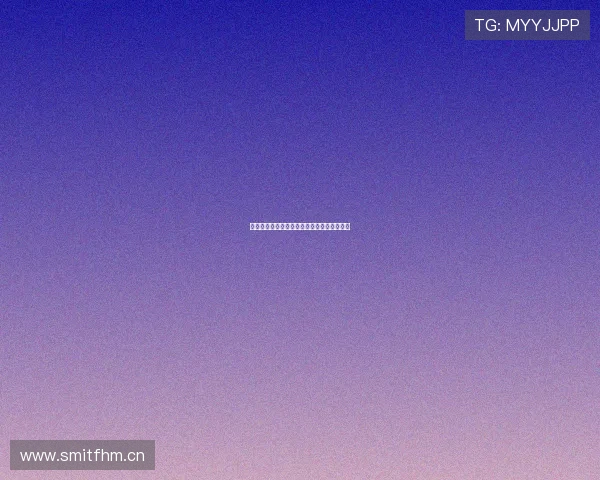 欧冠高清直播精彩呈现全球足球盛宴尽在掌握