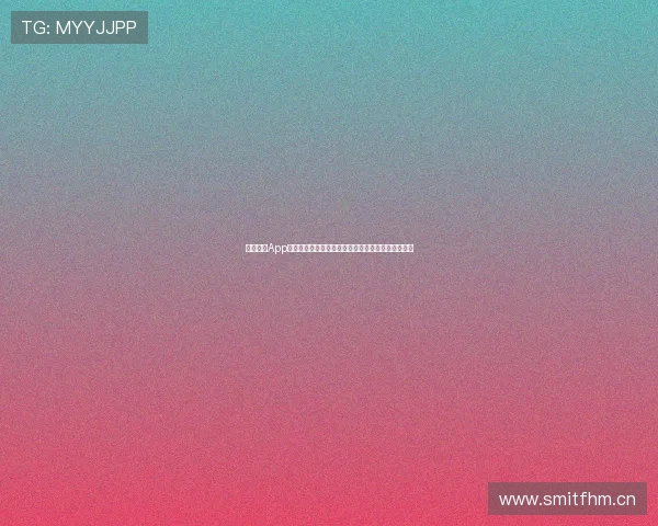 球派体育App下载安装最新版，畅享全球赛事直播与精彩数据分析