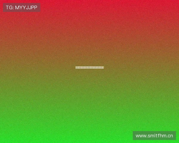 西甲男篮精彩对决全程直播回放与赛况分析