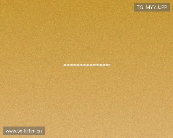 风速体育在线：深入解析风速与天气变化的实时互动及其对体育赛事的影响